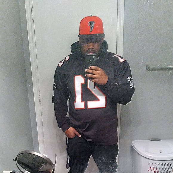 thebeast3022